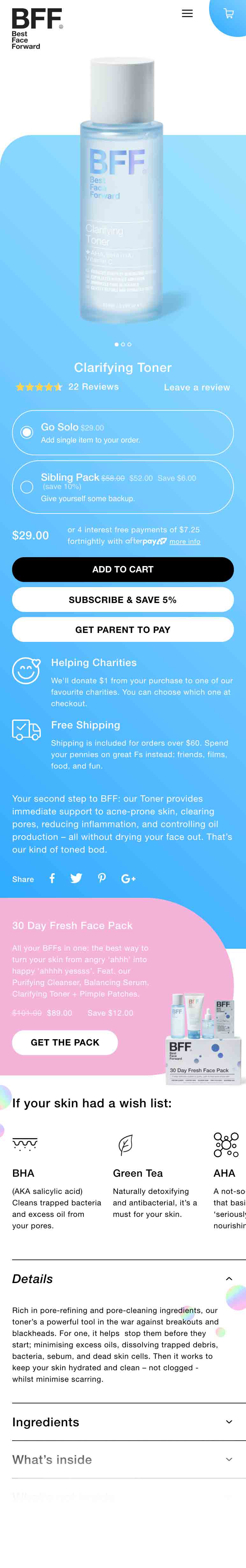 bff-skincare.com.au